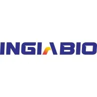 Ingia Bio