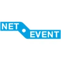 NET EVENT