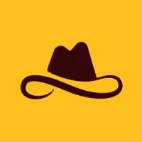 Lasso