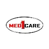 Med1Care Med1Care
