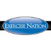 Exercise Nation Exercise Nation