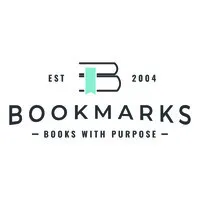 Bookmarks