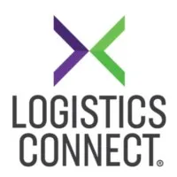 LOGISTICS CONNECT LTD