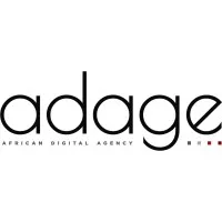 Adage Group