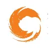 Center for Parental Leave Leadership Center for Parental Leave Leadership