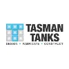 Tasman Tanks Tasman Tanks