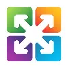 DistroScale, Inc.