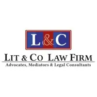 Lit & Co Law Firm Lit & Co Law Firm