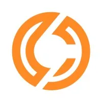 Cordwood Technologies LLP