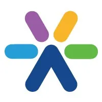 Advaa Health