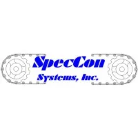 SpecCon Systems Inc