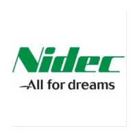 Nidec Mobility Brazil
