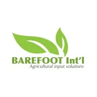 BareFoot Int'l Ltd