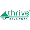 Thrive Payments Thrive Payments