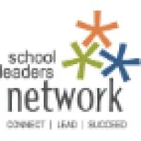 School Leaders Network School Leaders Network