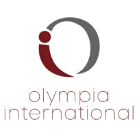 OLYMPIA INTERNATIONAL LIMITED