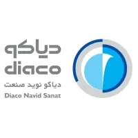 DiaCo Navid Sanat