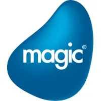 Magic Software Americas