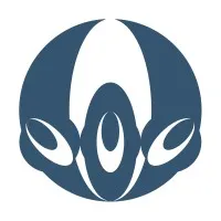 ovo Limited ovo Limited