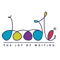 Doodle Collection Pvt. Ltd.