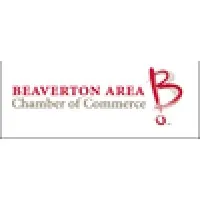 Beaverton Area Chamber Of Commerce