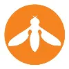 Hoverfly Technologies