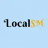 Local-Shopping Market
