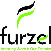FURZEL FURZEL
