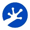 Blue Frog Blue Frog