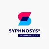 Syphnosys Technology Private Limited Syphnosys Technology Private Limited