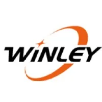 Winley Technology Limited