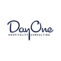 DayOne Hospitality Consulting
