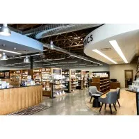 Sundrops Vitamins & Nutrition