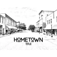 Hometown Title