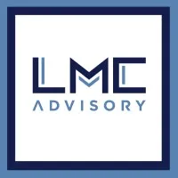 LMC Advisory