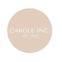 Carole Incorporated Carole Incorporated