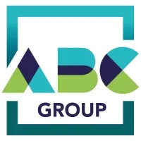 ABC EdTech Group Limited