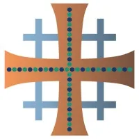 First Century Voyages