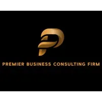 Premier Business Consulting Firm Premier Business Consulting Firm