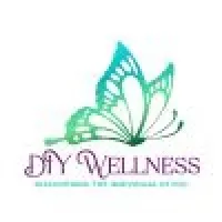 DIY Wellness, LLC DIY Wellness, LLC