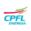 CPFL Energia