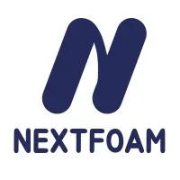 NEXTFOAM NEXTFOAM