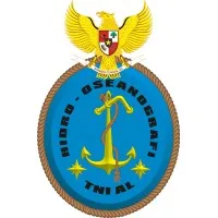 Pusat Hidrografi dan Oseanografi TNI AL (PUSHIDROSAL) Pusat Hidrografi dan Oseanografi TNI AL (PUSHIDROSAL)