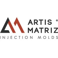 Artis Matriz