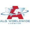 ALG Worldwide Logistics ALG Worldwide Logistics