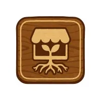 Winfield Studios LLC