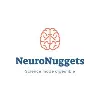 NeuroNuggets
