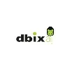 DBIX.AI DBIX.AI