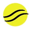 Podform3D