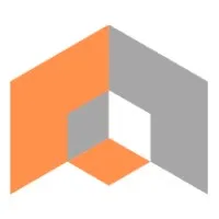 Prefotech Solutions Pvt Ltd